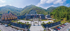 举杯匠金台·好运自然来